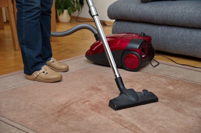 carpet cleaning, carpet, carpet cleaner, carpet beetle, carpet cleaning near me, carpet installation, carpet cleaning services, carpet flooring, carpet stores, carpet near me, carpet exchange, carpet repair, carpet extractor, carpet repair near me, carpet cleaning shampoo, carpet for room, carpet cleaning cost, carpet area,