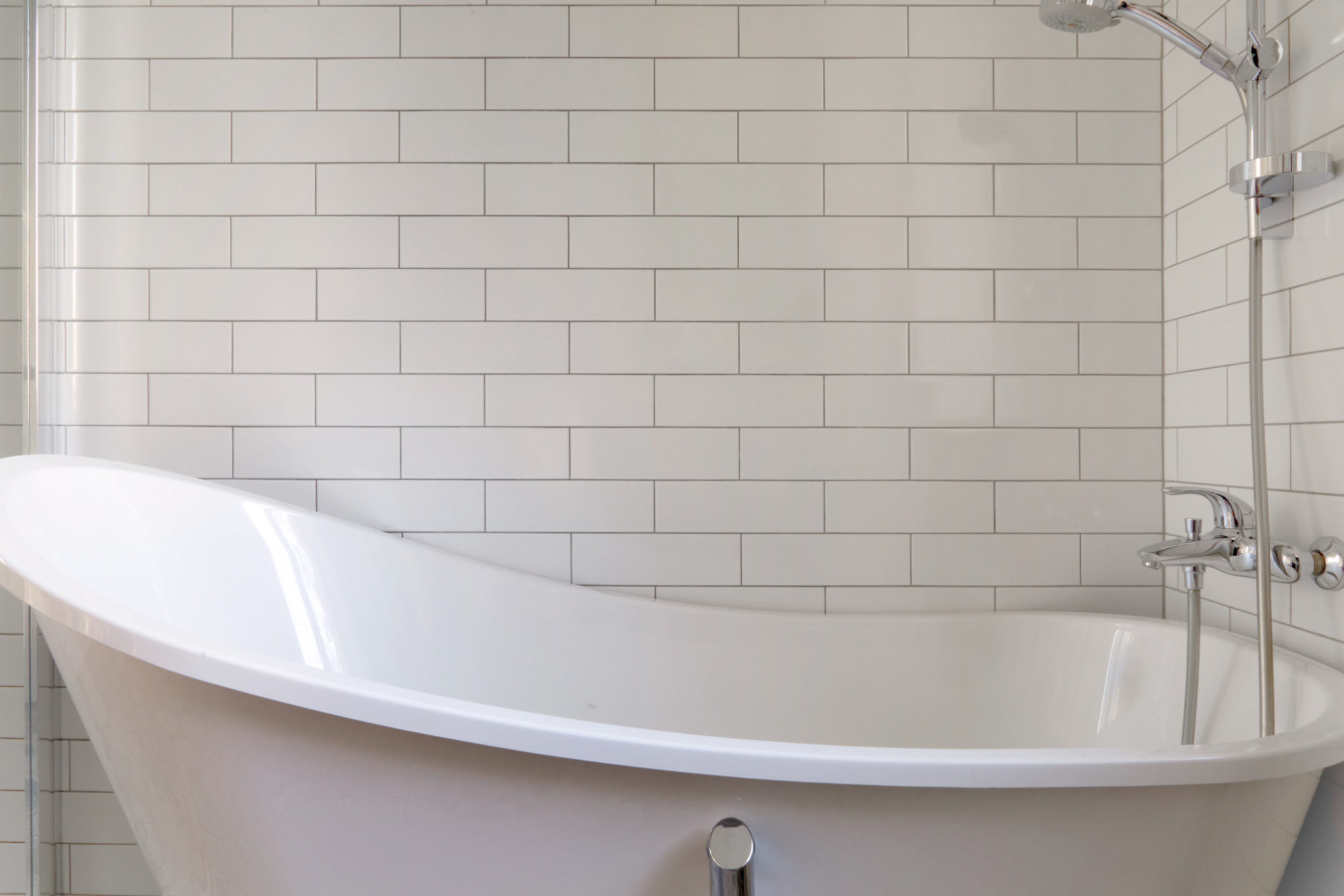 how-to-clean-a-slow-bathtub-drain-home-improvements