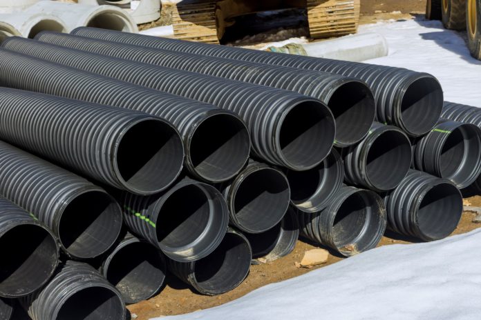 plastic-pvc-pipes